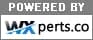 Powered by Wxperts.co