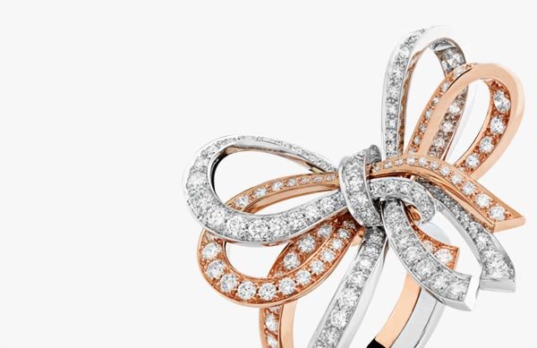 Jewelry Repair in McDonough, GA