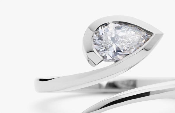 Jewelry Repair near me