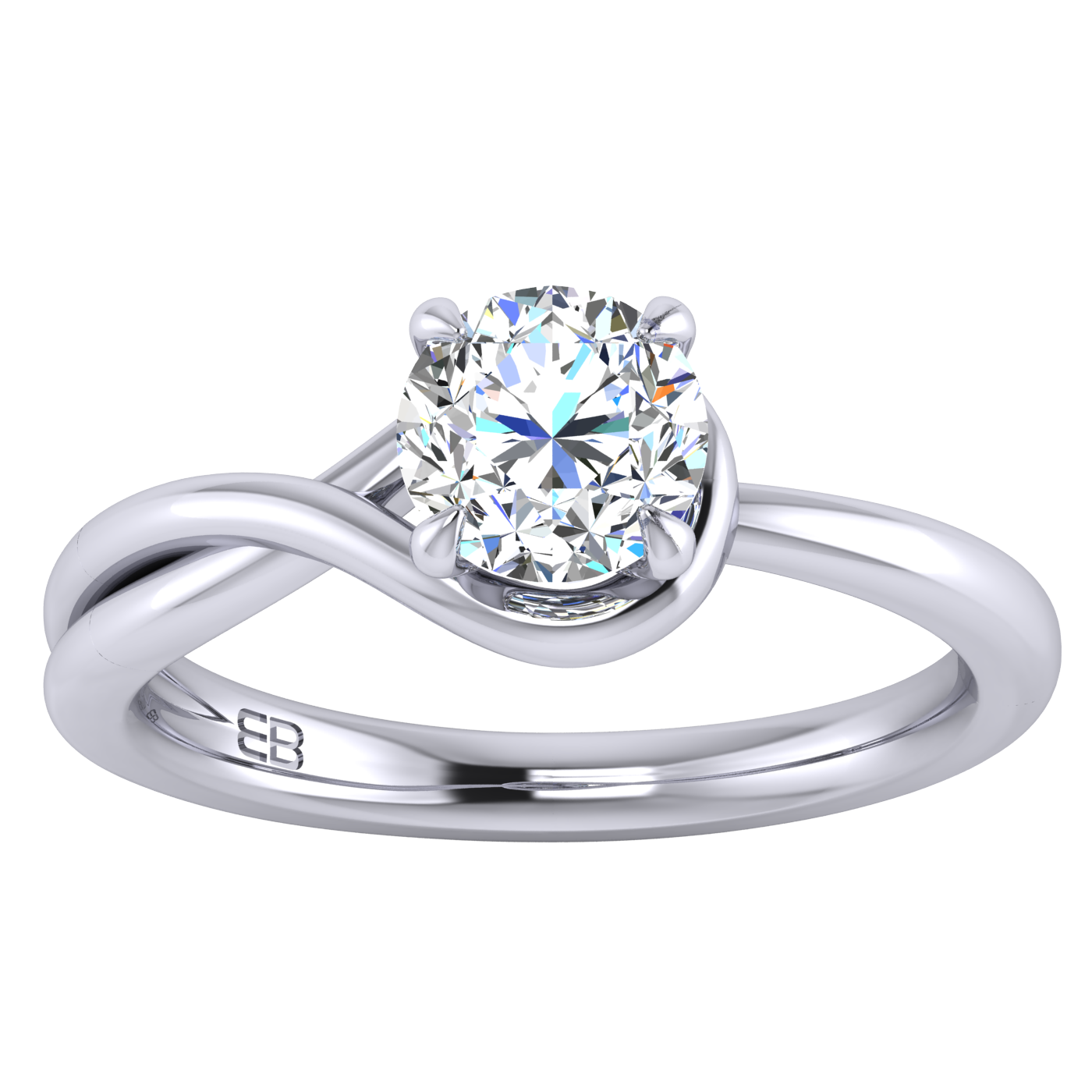 Jewelry Store in McDonough, GA