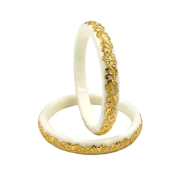 Jewelry Store in McDonough, GA