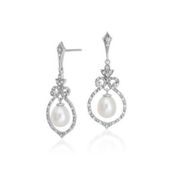 Jewelry Store in McDonough, GA