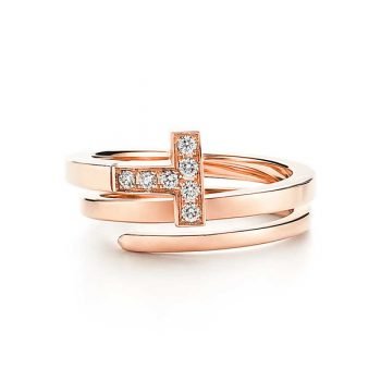 Stone Earring McDonough, GA