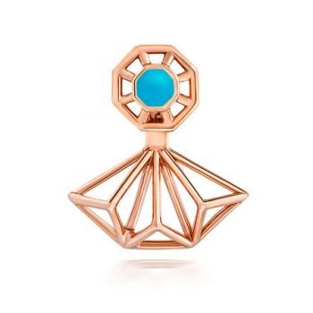 Stone Earring McDonough, GA