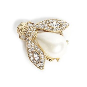 Stone Earring McDonough, GA